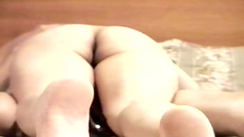 At the beach great blowjob and fuck with my husband's friend real cuckold