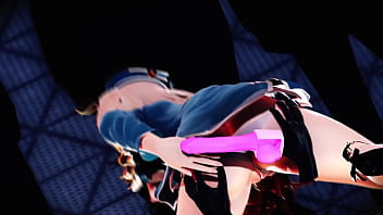 Atago kantai collection