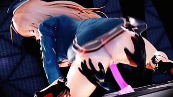 Atago kantai collection