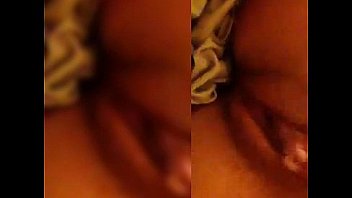 Chatting took us to the night wild it got later and it turned into this