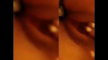 Chatting took us to the night wild it got later and it turned into this