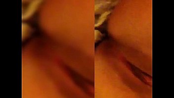 Chatting took us to the night wild it got later and it turned into this