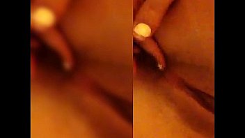 Chatting took us to the night wild it got later and it turned into this