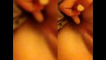 Chatting took us to the night wild it got later and it turned into this