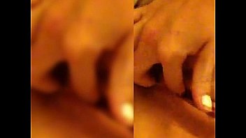 Chatting took us to the night wild it got later and it turned into this