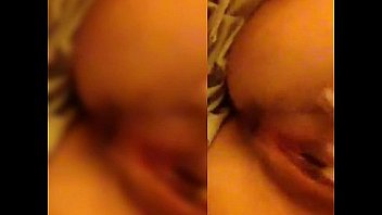 Chatting took us to the night wild it got later and it turned into this