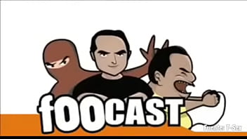 Documental Bunna Friend thumbnail