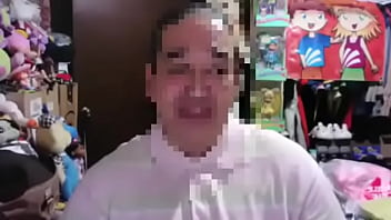 Documental bunna friend