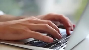 Documental bunna friend