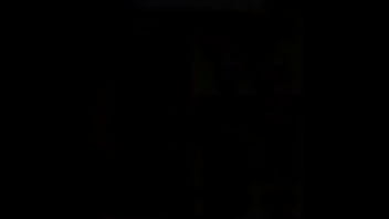 Documental Bunna Friend thumbnail