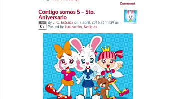 Documental bunna friend