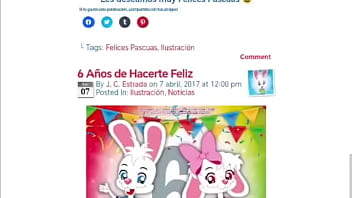 Documental bunna friend