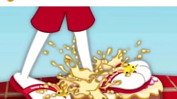 Documental bunna friend