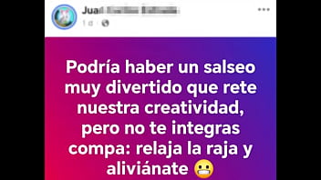 Documental bunna friend