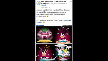 Documental bunna friend