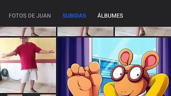 Documental bunna friend