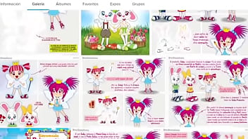 Documental bunna friend