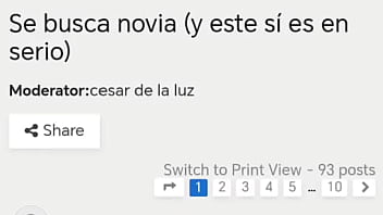 Documental bunna friend