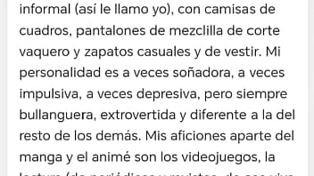 Documental bunna friend