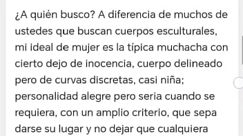 Documental bunna friend