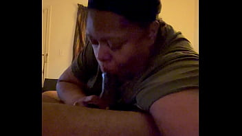 The sipping giant splackcity