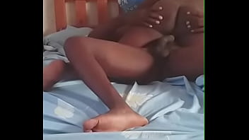 Africanfav254 update #116 1000223854 aug 14 2025