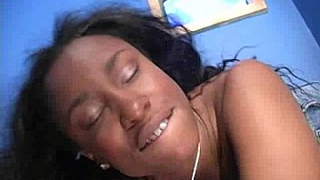 Gloryhole super cock sucker 11