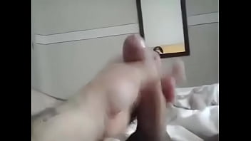 Vídeo de verificação