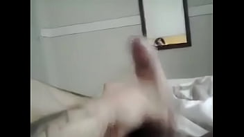 Vídeo de verificação