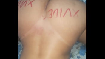 Vídeo de verificação