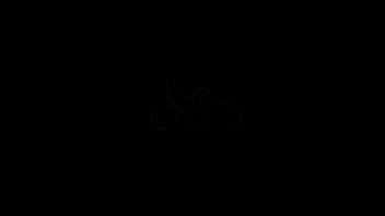 Enchendo a safada de porra no banheiro day fagundes