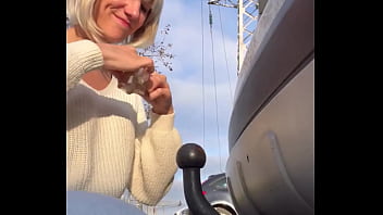 Clin d’œil à sexymarghotx 3