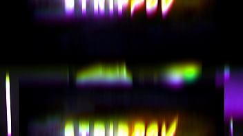 Blake blossom goes all the way – pov lapdance to raw ride strippov trailer