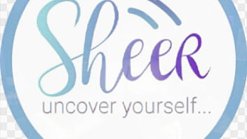 Chubby latina lesbian fucks her pawg friend teaser loop