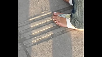 Piesitos De Mi Novia thumbnail