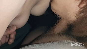 日本人　素人　フェラ　ノーハンドフェラ