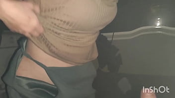 日本人　素人　フェラ　ノーハンドフェラ