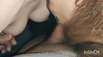 日本人　素人　フェラ　ノーハンドフェラ