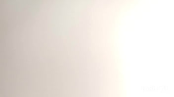 日本人　素人　フェラ　ノーハンドフェラ