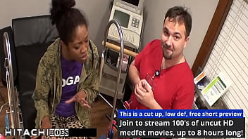 Become doctor tampa to give freshman mandatory hitachi orgasm lotus lain