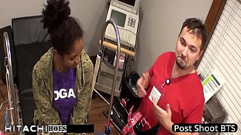 Become doctor tampa to give freshman mandatory hitachi orgasm lotus lain