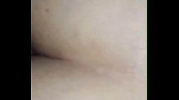 Mulher Que Nunca Experimentou 2 Rolas Jamais Se Contenta Somente Com Uma Amo Ser Mulher De Corno Manso thumbnail