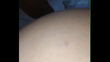 Mulher Que Nunca Experimentou 2 Rolas Jamais Se Contenta Somente Com Uma Amo Ser Mulher De Corno Manso thumbnail
