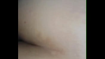 Mulher Que Nunca Experimentou 2 Rolas Jamais Se Contenta Somente Com Uma Amo Ser Mulher De Corno Manso thumbnail