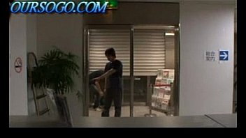 Movie jh23 3