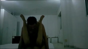 Carloencima1 thumbnail