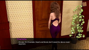 Nbtp 2 av really likes his housemates