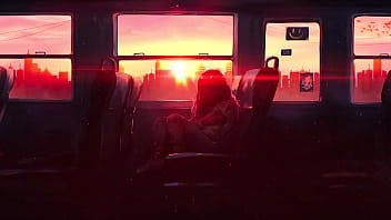 Manten la calma no puedes rendirte