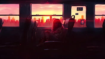 Manten la calma no puedes rendirte