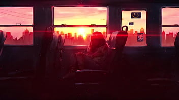 Manten La Calma No Puedes Rendirte thumbnail